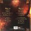 MANGALA VALLIS - THE BOOK OF DREAMS (2 LP)