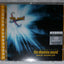 AA. VV. - THE ABSOLUTE SOUND SACD SAMPLER (SACD)
