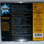 AA. VV. - THE ABSOLUTE SOUND SACD SAMPLER (SACD)