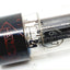 6SL7GT Haltron NOS anni 50-60 Singola (v29)