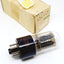 6SL7GT Haltron NOS anni 50-60 Singola (v29)