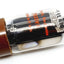 5933WA - 807W National France (Thompson) NOS-NIB Singola