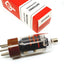 5933WA - 807W National France (Thompson) NOS-NIB Singola