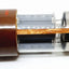 5933WA - 807W National Russia NOS-NIB Singola RARA