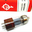 5933WA - 807W National Russia NOS-NIB Singola RARA