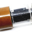 5933WA - 807W Siemens NOS-NIB Singola
