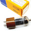 5933WA - 807W Siemens NOS-NIB Singola