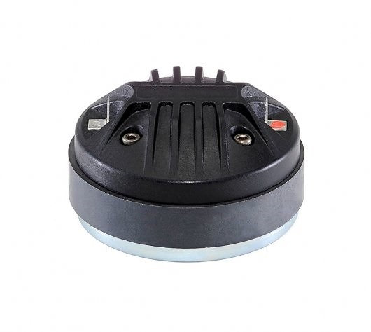 DE14TN B&C driver a compressione 1" - diaframma in titanio