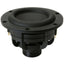 W3-1876S Tang Band - Subwoofer