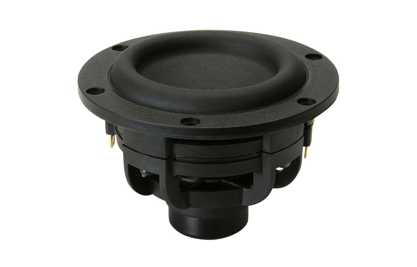 W3-1876S Tang Band - Subwoofer