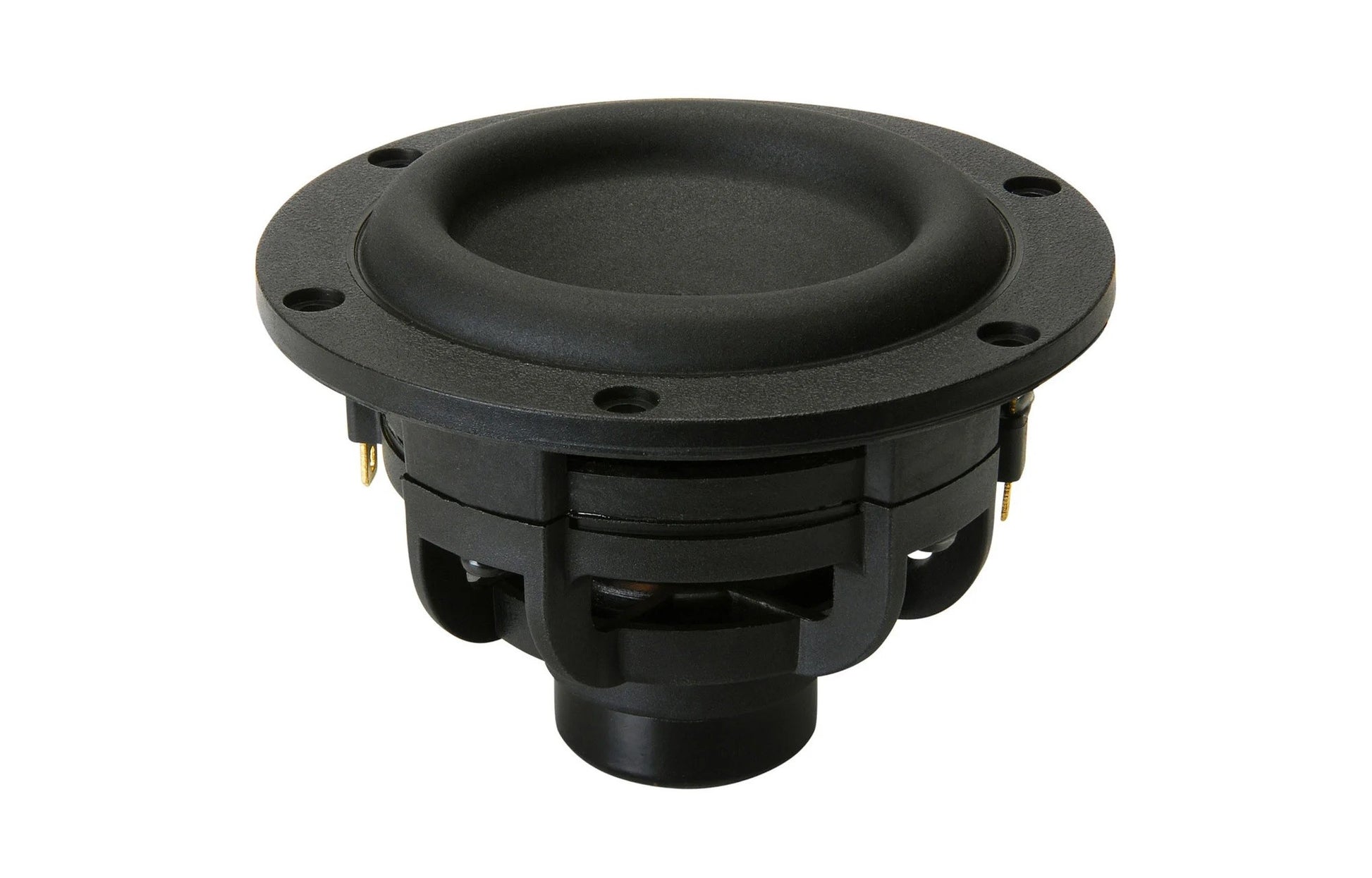 W3-1876S Tang Band - Subwoofer