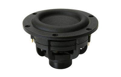 W3-1876S Tang Band - Subwoofer