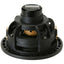 W3-1876S Tang Band - Subwoofer