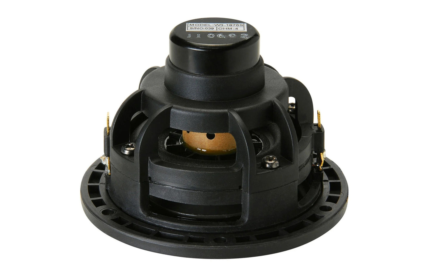 W3-1876S Tang Band - Subwoofer