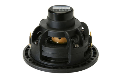 W3-1876S Tang Band - Subwoofer