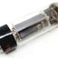 EL34 Philips Xf3 UK Blackburn made  NOS-NIB Singola (v98)