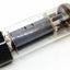 EL34 Philips-Mullard Xf2 1971-73 NOS Singola Usata (v80)