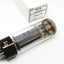 EL34 Philips-Mullard Xf2 1971-73 NOS Singola Usata (v80)