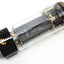 EL34 Mullard Great Britain Xf4 UOS 1976-80 Singola Usata (v77)