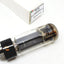 EL34 Mullard Great Britain Xf4 UOS 1976-80 Singola Usata (v77)