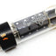 EL34 Telefunken Germany by RFT UOS Singola Usata (v81)