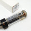 EL34 Telefunken Germany by RFT UOS Singola Usata (v81)