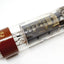 EL34 Svetlana "S" Logo Vintage 1999 NIB Coppia (v96 - v97)