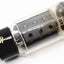 6CA7 / EL34 Sovtek NOS-NIB Singola (v95)