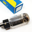 6CA7 / EL34 Sovtek NOS-NIB Singola (v95)