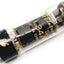 EL34A Electron Tube Cina NOS Singola (v86)