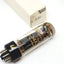 EL34A Electron Tube Cina NOS Singola (v86)
