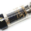 copy of EL34A Electron Tube Cina NOS Singola (v87)