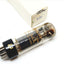 copy of EL34A Electron Tube Cina NOS Singola (v87)