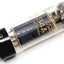 EL34A Electron Tube Cina NOS Singola (v92)