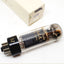 EL34A Electron Tube Cina NOS Singola (v92)
