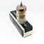 E81CC -01- 12AT7WA Golden Dragon Pin Gold NOS-NIB Single (v301)
