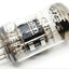 12AT7A - E81CC Golden Dragon NOS-NIB - 3% SPECIAL SELECTION - Coppia (v296 - v297)