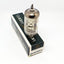 E81CC - 12AT7A Golden Dragon NOS-NIB Singola (v295)