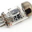 ECC81 - 12AT7 TELEFUNKEN NOS-NIB Single (v305)