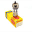 ECC81 - 12AT7 Philips / Mullard NOS-NIB  Singola (v280)