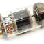 6201 - E81CC - 12AT7WC SQ Gold Pin PHILIPS NOS-NIB Singola (v309)
