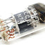 ECC81 - 12AT7 SIEMENS NOS-NIB Coppia (v272 - v273)
