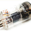 ECC81 - 12AT7 SIEMENS NOS-NIB Coppia (v276 - v277)