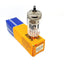 ECC81 - 12AT7 SIEMENS NOS-NIB Singola (v278)