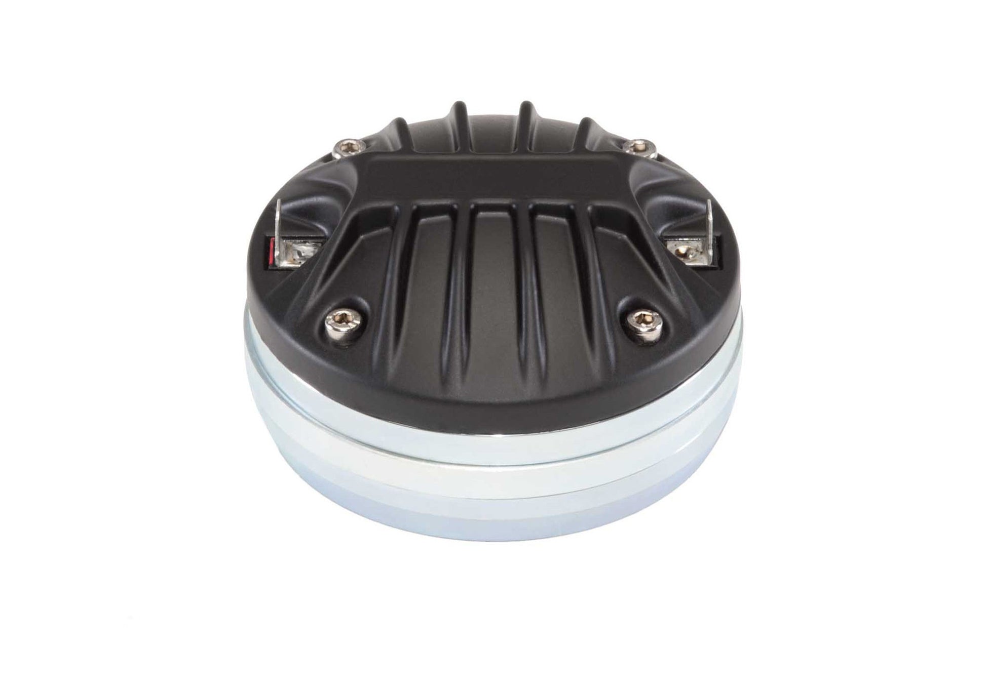 DE550TN B&C driver a compressione 1" - diaframma in titanio