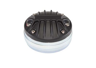 DE550TN B&C driver a compressione 1" - diaframma in titanio