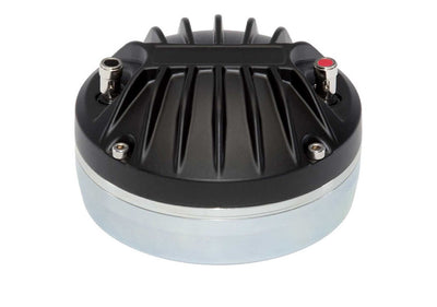 DE990TN B&C driver a compressione 1.4" - diaframma in titanio