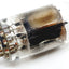 5965 - 12AV7 GE 5 Star NOS-NIB Singola (v4)