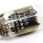 5965 - 12AV7 GE 5 Star NOS-NIB Singola (v4)