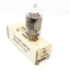 5965 - 12AV7 GE 5 Star NOS-NIB Singola (v4)